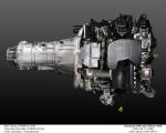 Chevrolet Silverado Heavy Duty 2003 года